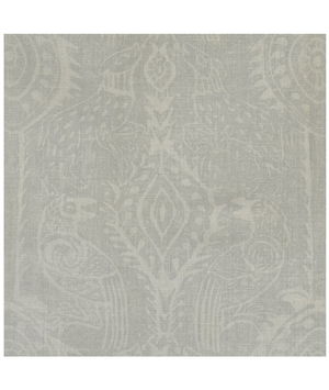 Lee Jofa Beasties Grey Fabric
