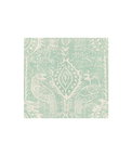 Lee Jofa Beasties Aqua Fabric