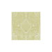 Lee Jofa Beasties Lime Fabric