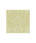 Lee Jofa Beasties Lime Fabric
