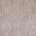 Lee Jofa Beasties Pink Fabric