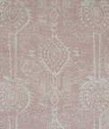 Lee Jofa Beasties Pink Fabric