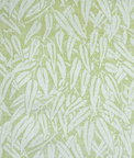 Lee Jofa Willow Lime Fabric
