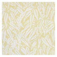 Lee Jofa Willow Yellow Fabric