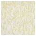 Lee Jofa Willow Yellow Fabric
