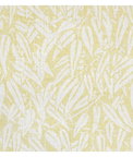 Lee Jofa Willow Yellow Fabric