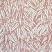Lee Jofa Willow Coral Fabric
