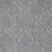 Lee Jofa Oakleaves French Grey Fabric