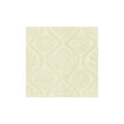 Lee Jofa Oakleaves Beige Fabric