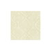 Lee Jofa Oakleaves Beige Fabric