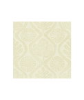 Lee Jofa Oakleaves Beige Fabric