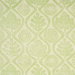 Lee Jofa Oakleaves Lime Fabric