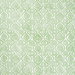 Lee Jofa Oakleaves Forest Fabric
