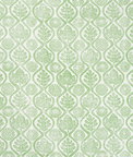Lee Jofa Oakleaves Forest Fabric
