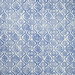Lee Jofa Oakleaves Azure Fabric