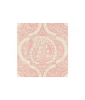 Lee Jofa Persian Leaf Pink Fabric