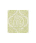 Lee Jofa Persian Leaf Lime Fabric