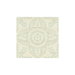 Lee Jofa Rossmore Aqua Fabric