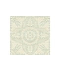 Lee Jofa Rossmore Aqua Fabric