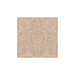 Lee Jofa Rossmore Pink Fabric