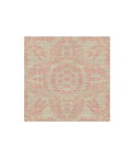 Lee Jofa Rossmore Pink Fabric