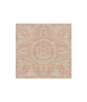 Lee Jofa Rossmore Pink Fabric