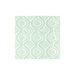 Lee Jofa Damask Aqua Fabric