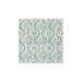 Lee Jofa Damask Blue Fabric