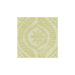 Lee Jofa Damask Lime Fabric