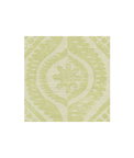 Lee Jofa Damask Lime Fabric