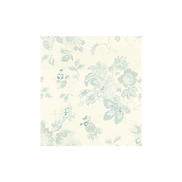 Lee Jofa Parnham Blue Fabric