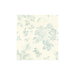 Lee Jofa Parnham Blue Fabric