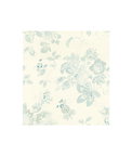 Lee Jofa Parnham Blue Fabric