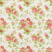 Lee Jofa Parnham Pink/Lime Fabric