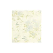 Lee Jofa Parnham Blue/Green Fabric