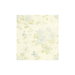 Lee Jofa Parnham Blue/Green Fabric
