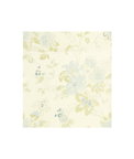 Lee Jofa Parnham Blue/Green Fabric