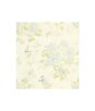 Lee Jofa Parnham Blue/Green Fabric