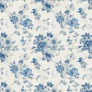 Lee Jofa Parnham Azure Fabric