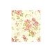 Lee Jofa Parnham Plum/Moss/Aqua Fabric