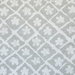 Lee Jofa Pomeroy Grey/Oyster Fabric