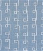 Lee Jofa Griffin Blue/Oyster Fabric