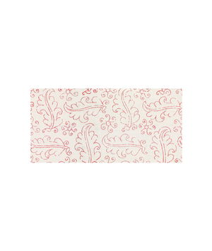 Lee Jofa Hazelbury Rose/Oyster Fabric