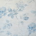 Lee Jofa Marlow Blue/Oyster Fabric