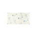 Lee Jofa Marlow Blue/Mint/Oyster Fabric