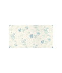Lee Jofa Marlow Blue/Mint/Oyster Fabric