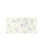 Lee Jofa Marlow Blue/Mint/Oyster Fabric