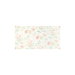 Lee Jofa Marlow Turquoise/Pink/Oyster Fabric