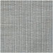 Lee Jofa Wicklewood Blue/Oatmeal Fabric