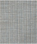 Lee Jofa Wicklewood Blue/Oatmeal Fabric